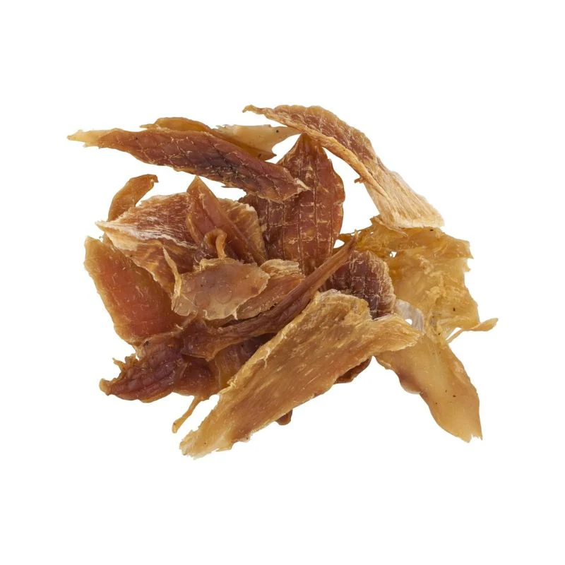 BLACKDOG Chicken Breast Fillets Dog Treat - Image 4