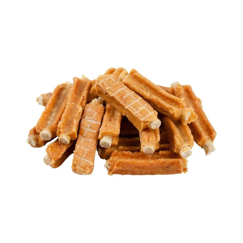 BLACKDOG Dog Treats Chicken Skewers - Image 3