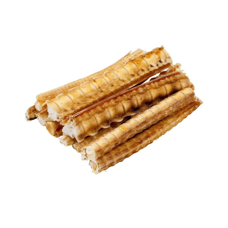 BLACKDOG Dog Treats Shark Cartilage - Image 3
