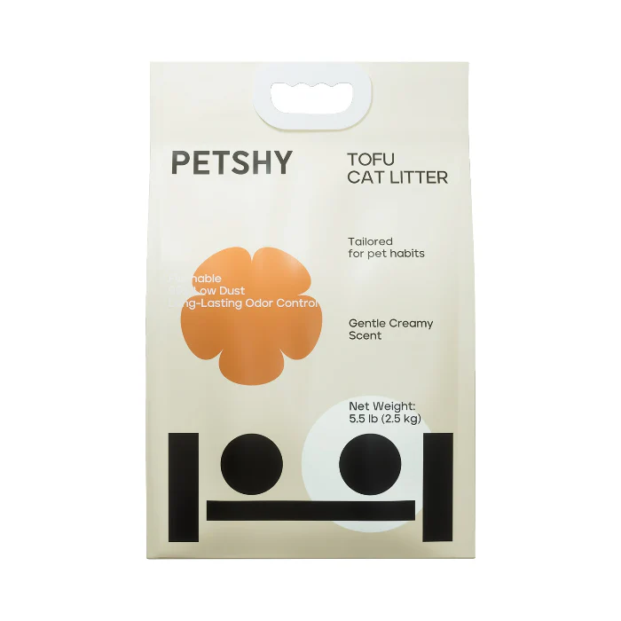 Cat Litter | Best Cat Litter | ADS Pet Store