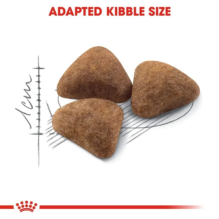 ROYAL CANIN Indoor Adult Dry Cat Food - Image 3